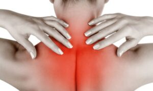 Se você está enfrentando dor nas costas e tem buscado respostas, considere a termografia médica como uma opção para obter uma compreensão mais profunda da sua condição.
