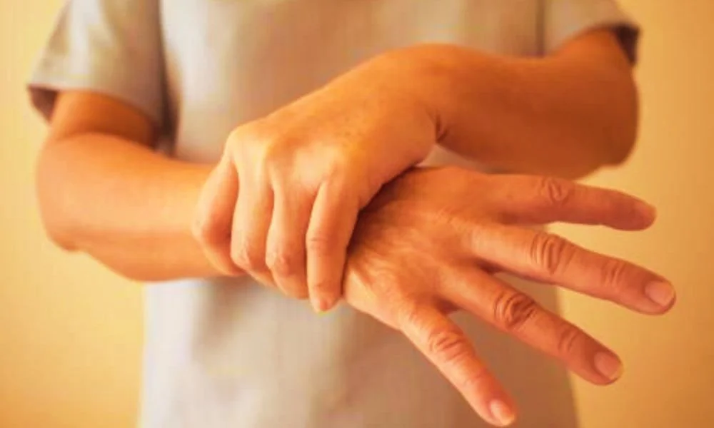 Parkinson-Entenda-a-dor-Dr