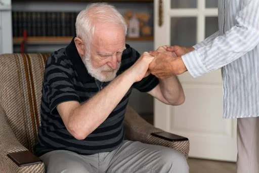 Cirurgia-dbs-para-doenca-de-parkinson-tudo-o-que-voce-precisa-saber