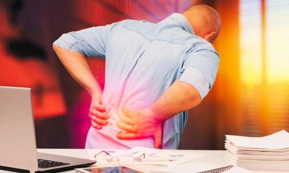 Hernia-de-Disco-Relatos-e-Tratamentos