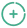 ícone