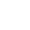 Icon - Whatsapp