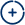 ícone