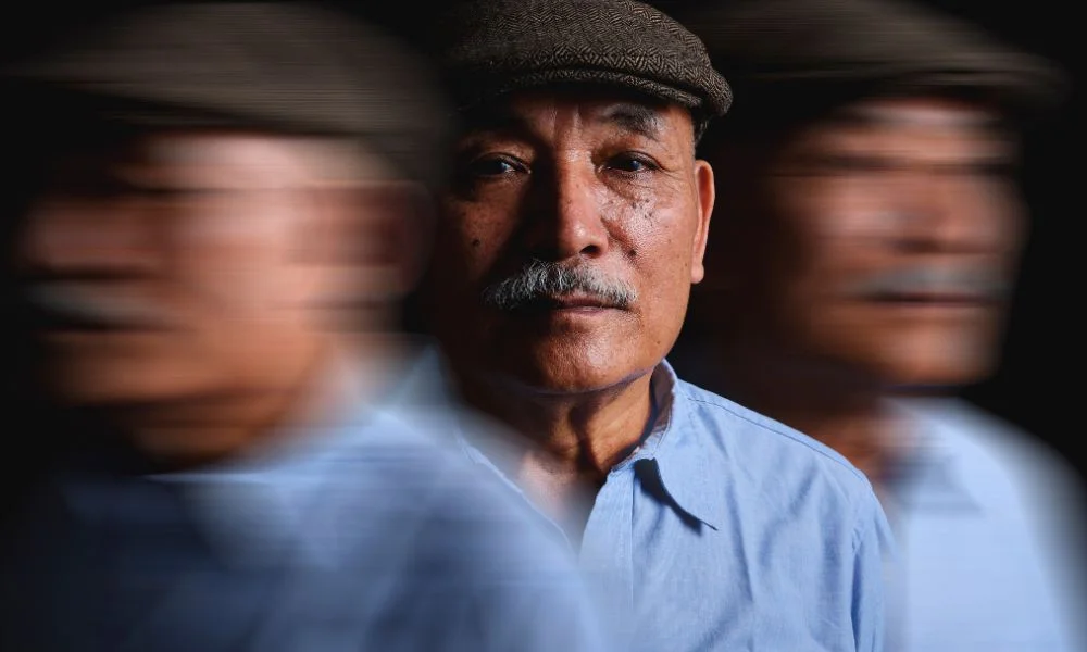 Doenca-de-Parkinson-o-que-e-o-tremor-essencial