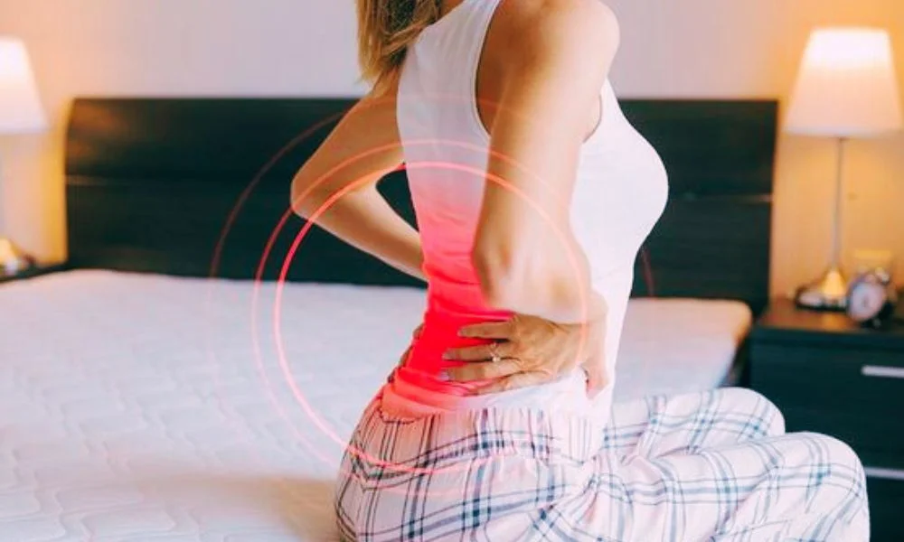 Fisioterapia-para-Dor-na-Coluna