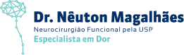 LOGO RODAPÉ DR NÊUTON