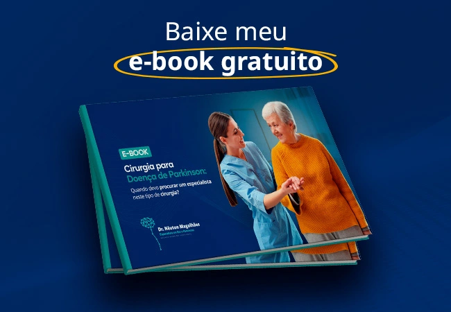 Baixe meu e-book gratuito sobre dbs